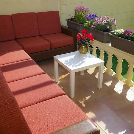 Pasion Planet Costa Dorada - Only Families Villa Salou Eksteriør billede