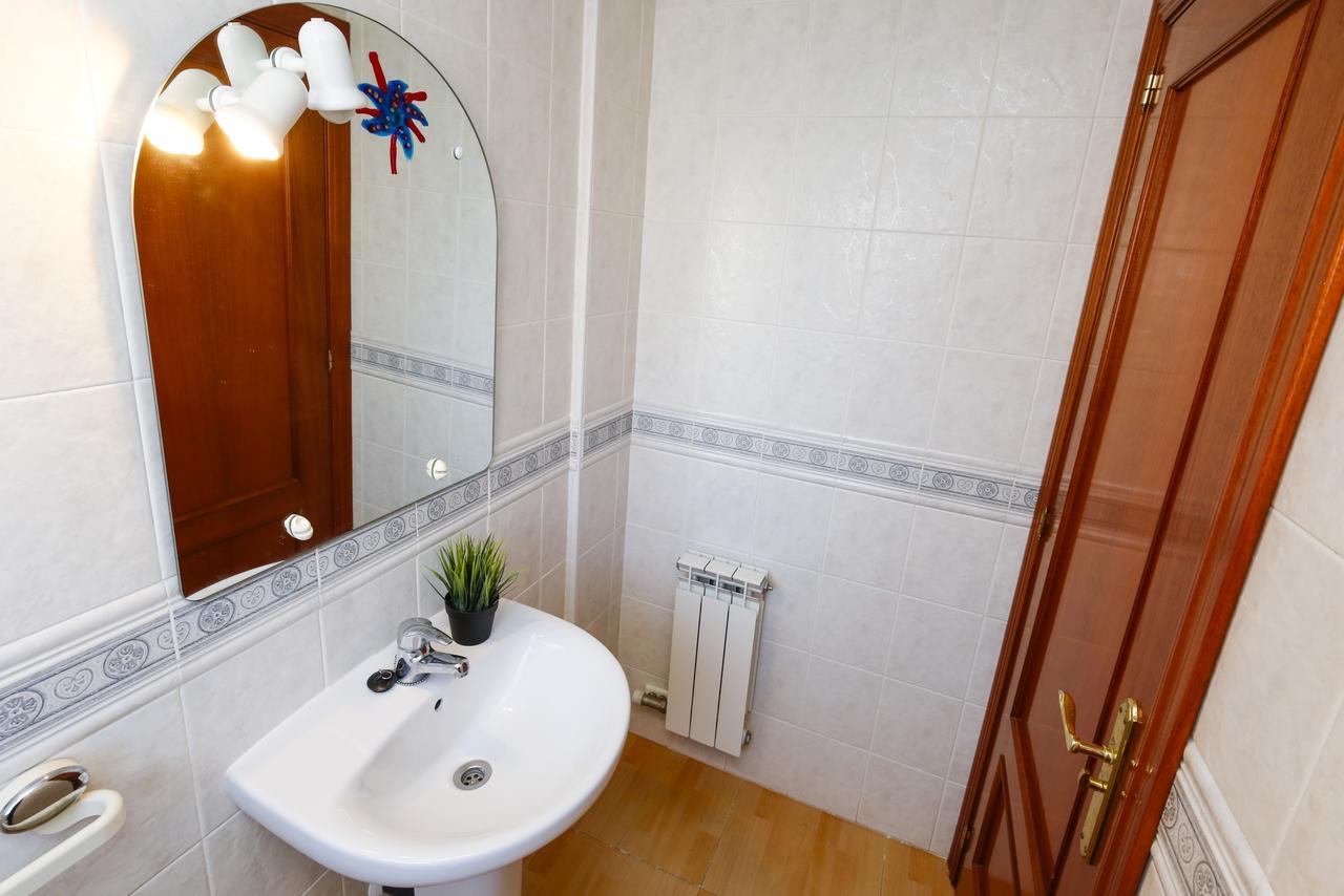 Pasion Planet Costa Dorada - Only Families Villa Salou Eksteriør billede